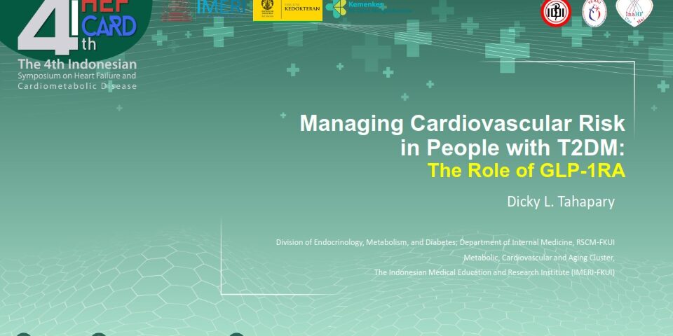 01-a-topic3-dr. Dicky Levenus Tahapary_001