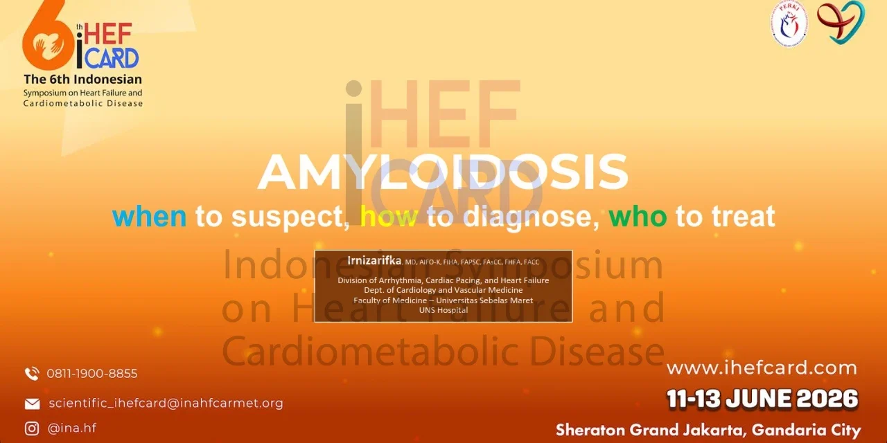 AMYLOIDOSIS_when to suspect_how to diagnose_who to treat_001