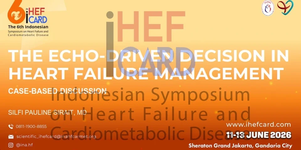 Case Discussion_The Echo_Driven Decision in HF Management_001