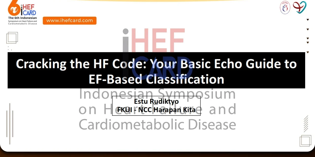 Cracking the HF Code_Your Basic Echo Guide to EF_Based Classification_001