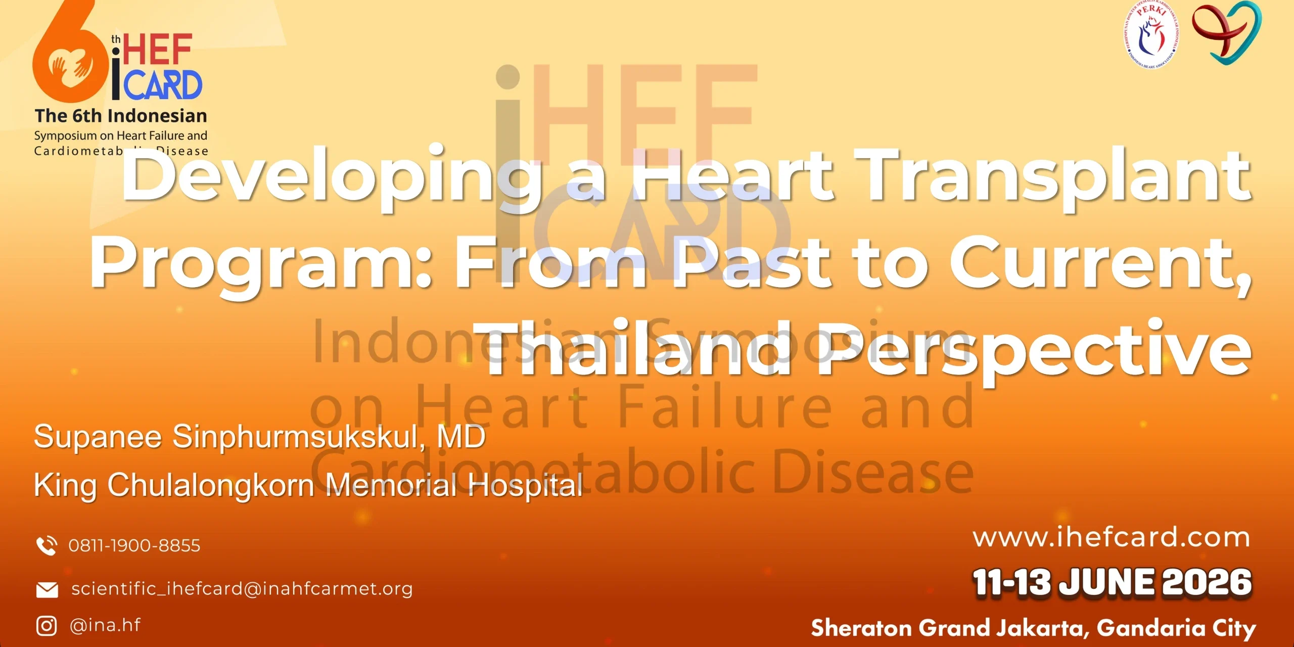 Developing a Heart Transplant Program_From Past to Current_Thailand Perspective_001